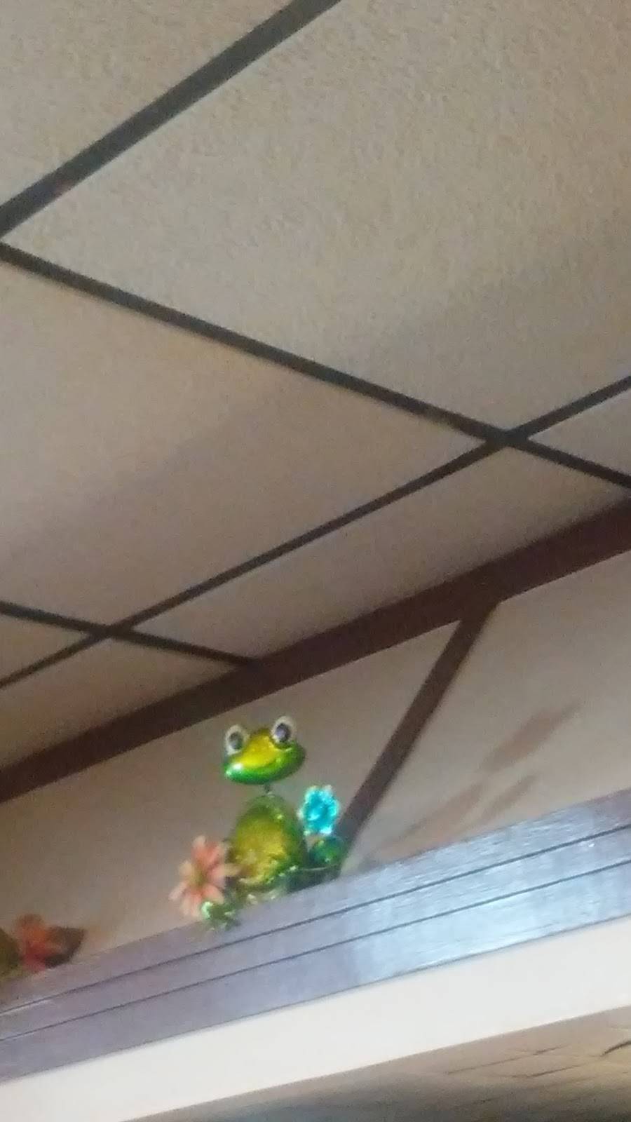 Paradise Restaurant | restaurant | 104 W Girard Ave, Philadelphia, PA 19123, USA | 2159250240 OR +1 215-925-0240