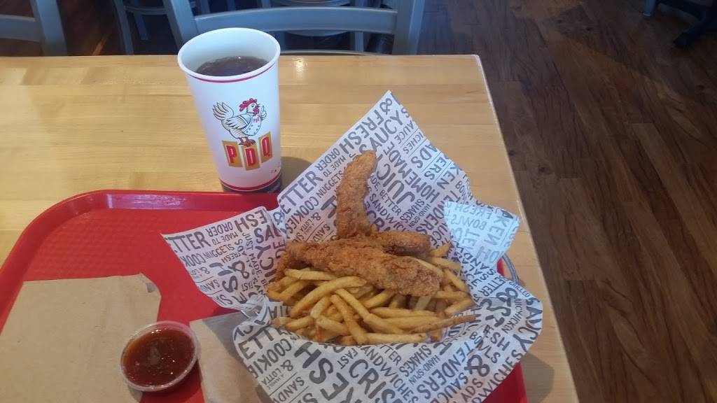 Chick-fil-A | restaurant | 700 Haywood Rd Ste 102, Greenville, SC 29607, USA | 8642970648 OR +1 864-297-0648