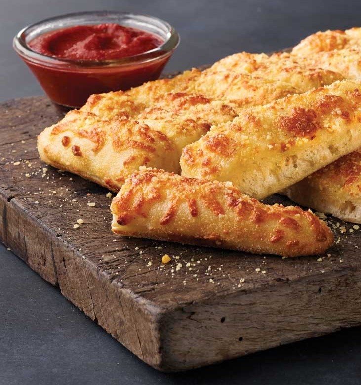 Marcos Pizza | meal delivery | 763 S Orlando Ave, Winter Park, FL 32789, USA | 4077941993 OR +1 407-794-1993