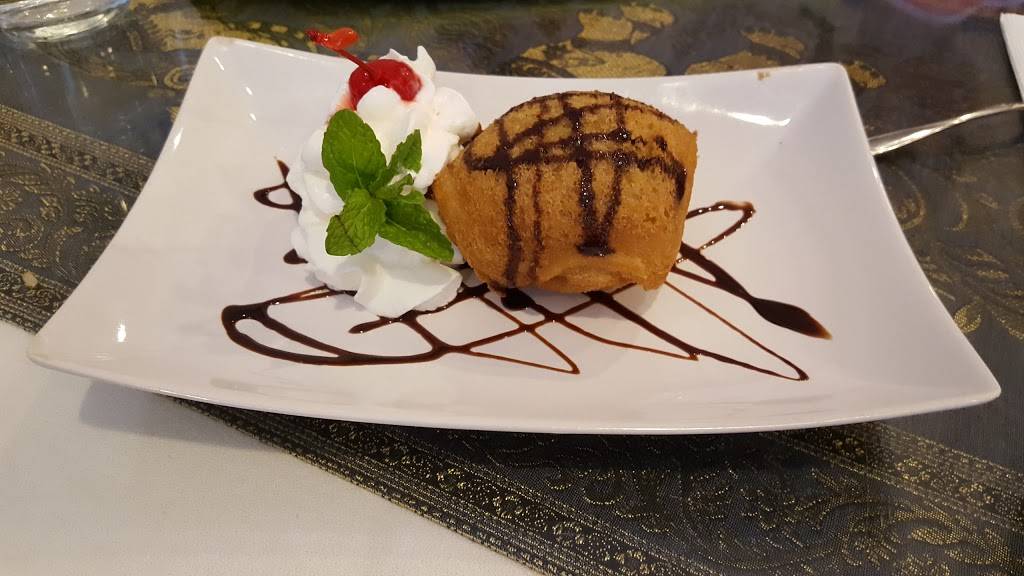 Thai Taste | restaurant | 4796 Canton Rd ste 600-700, Marietta, GA 30066, USA | 4048005493 OR +1 404-800-5493