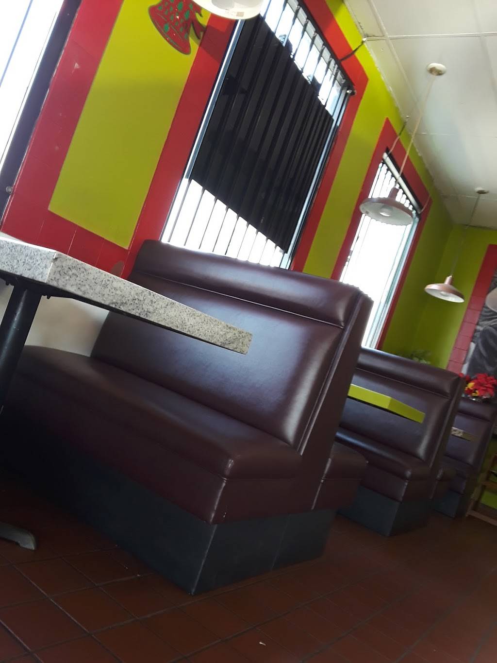 Los Remos | restaurant | 10345 Laurel Canyon Blvd, Pacoima, CA 91331, USA | 8188905524 OR +1 818-890-5524