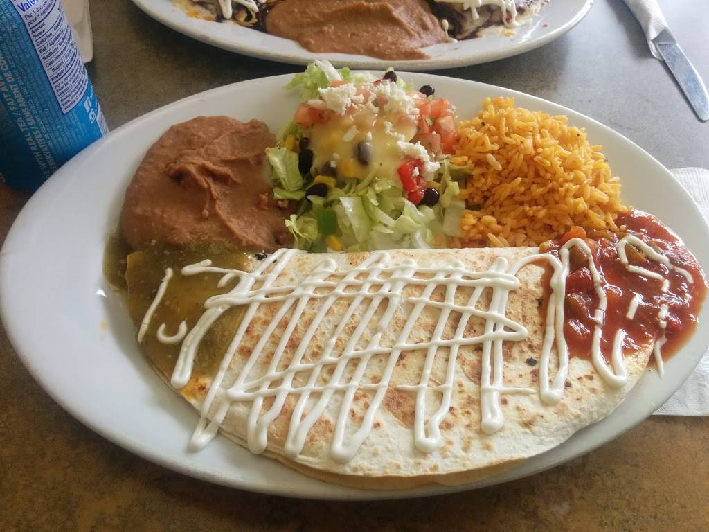 Mexico Lindo Express | restaurant | 2600 Birchmount Rd #2586, Scarborough, ON M1T 2M5, Canada | 6477480679 OR +1 647-748-0679