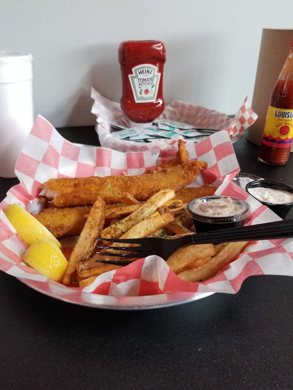 Krab Kingz | restaurant | 3157 Farnam St, Omaha, NE 68131, USA | 5319992522 OR +1 531-999-2522