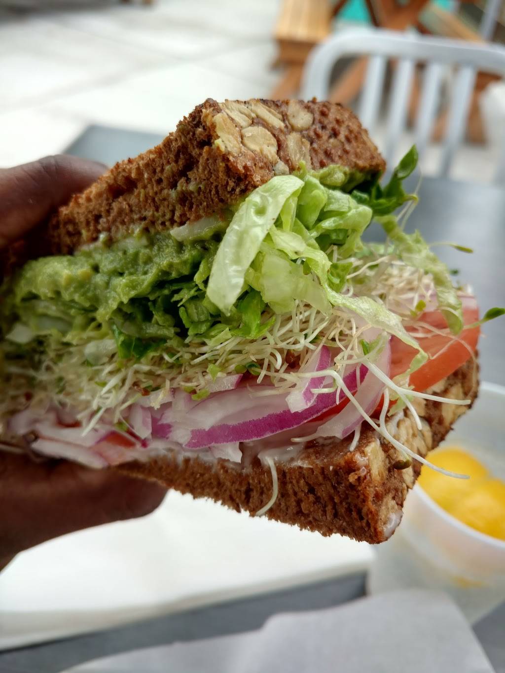 Board & Brew - Scripps Ranch | restaurant | 9880 Hibert St, San Diego, CA 92131, USA | 8586892739 OR +1 858-689-2739