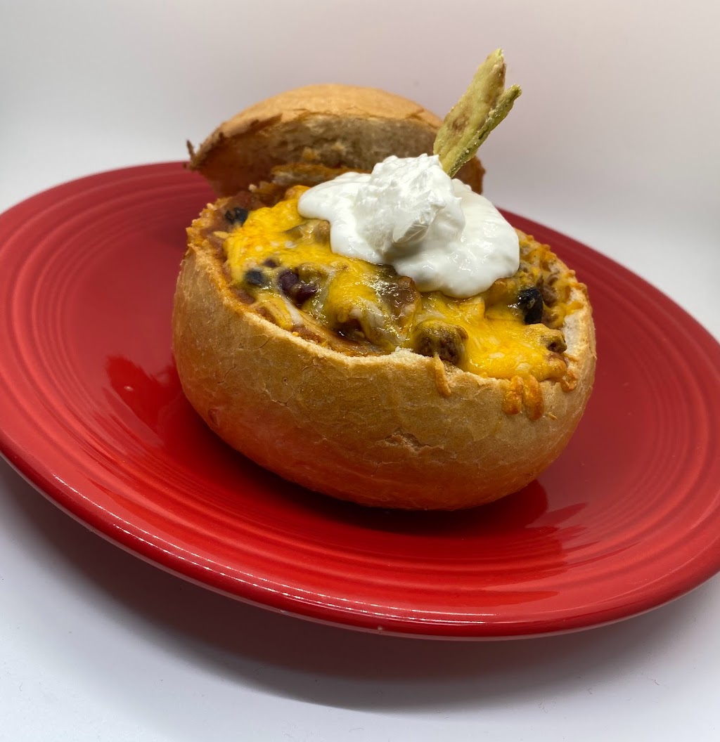 Ruckus Coffee Gallery & Café | restaurant | 1707 Babcock Blvd, Pittsburgh, PA 15209, USA | 4125453626 OR +1 412-545-3626