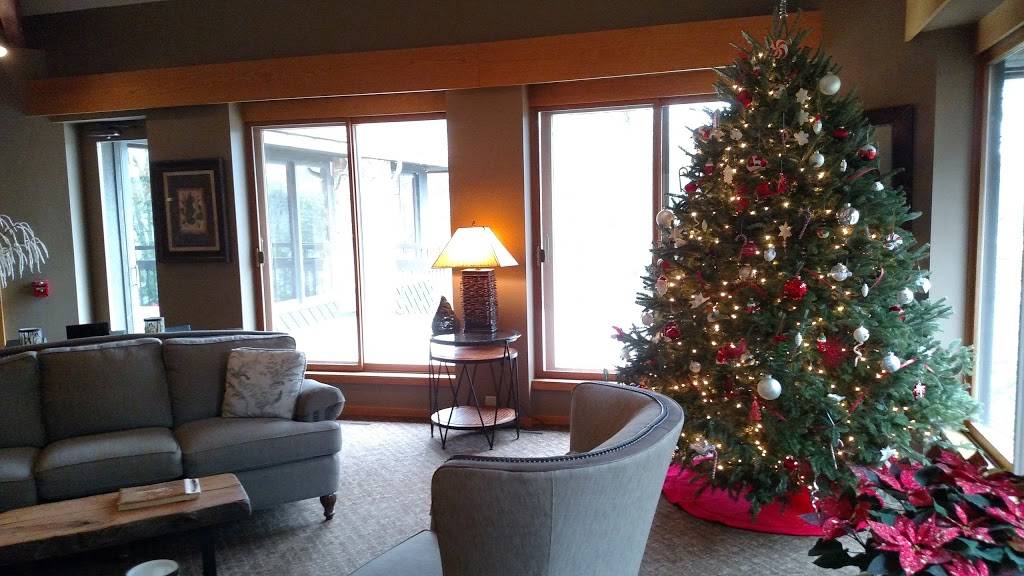 Tarragon at The Inn at Honey Run | restaurant | 6920 Co Rd 203, Millersburg, OH 44654, USA | 3306740011 OR +1 330-674-0011