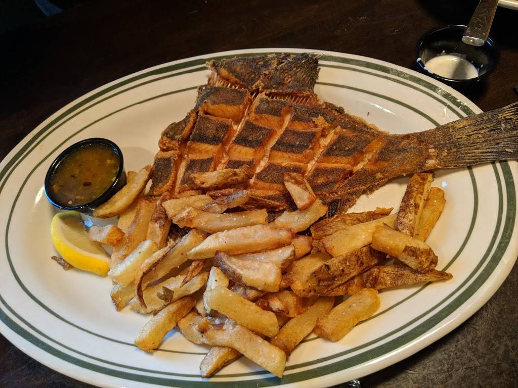 Willie Sues Restaurant | restaurant | 3355 Patriot Pkwy, Sumter, SC 29154, USA | 8034692500 OR +1 803-469-2500