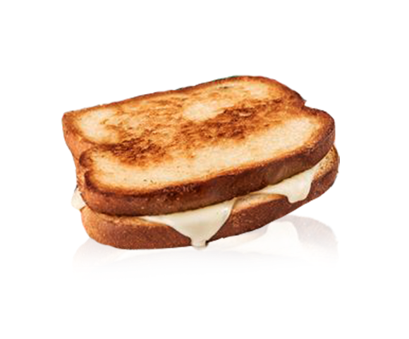 Capriottis Sandwich Shop | restaurant | 11011 W Charleston Blvd, Las Vegas, NV 89135, USA | 7022573337 OR +1 702-257-3337