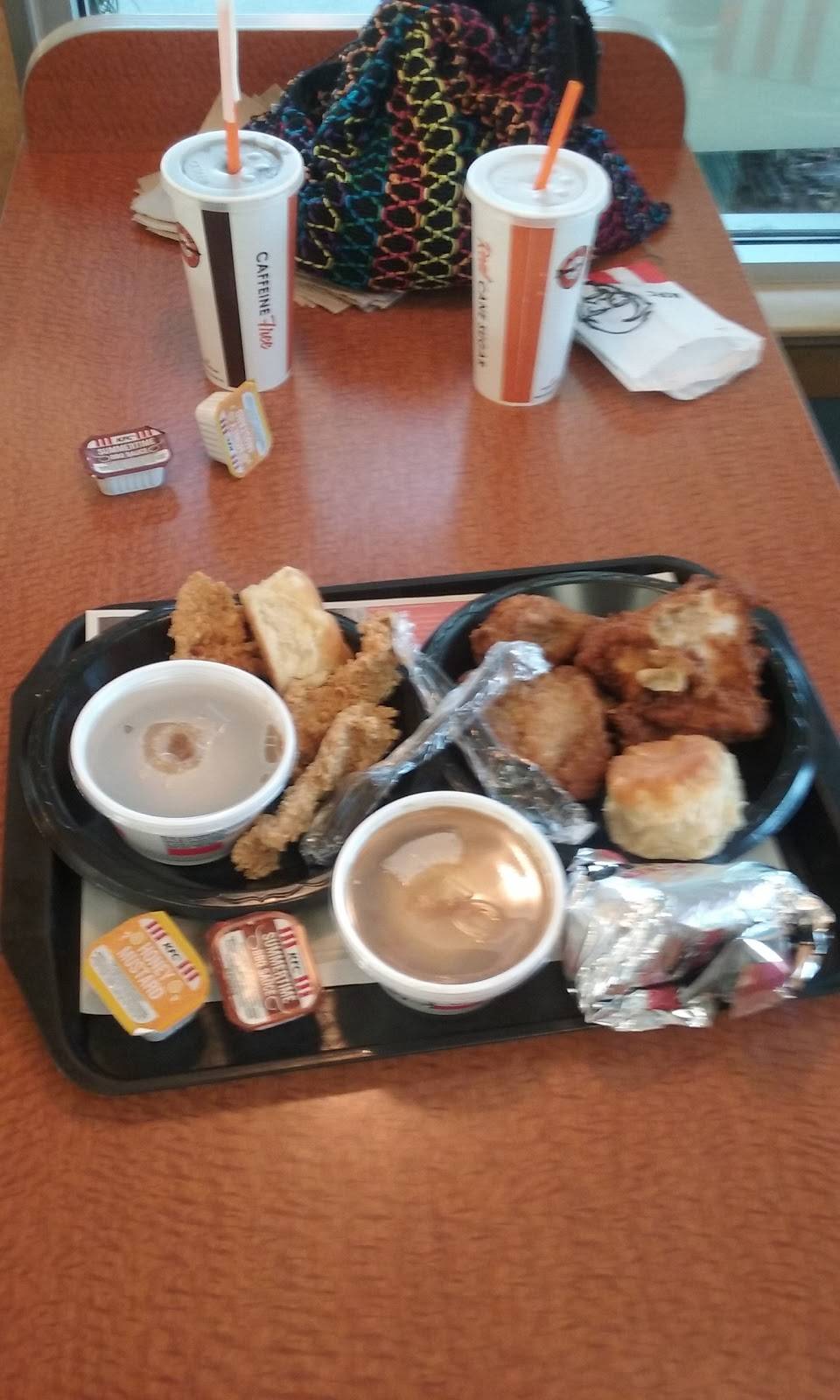 A&W | restaurant | 150 E Louise Ave, Lathrop, CA 95330, USA | 2098580229 OR +1 209-858-0229