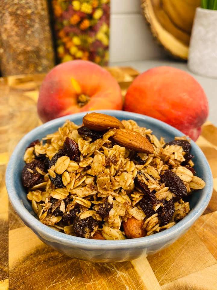 Nourish Coffee Bar + Kitchen | cafe | 2005 Mizell Ave Suite 1000, Winter Park, FL 32792, USA | 4079936225 OR +1 407-993-6225