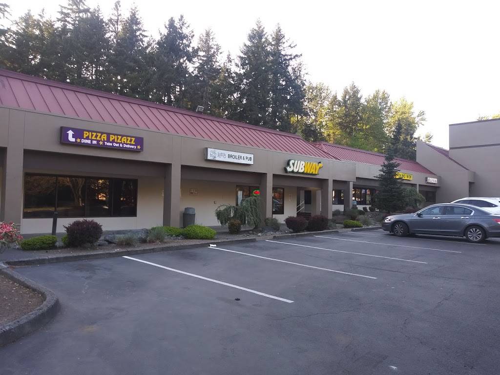 New Peking Wok | restaurant | 32921 1st Ave S, Federal Way, WA 98003, USA | 2538382688 OR +1 253-838-2688