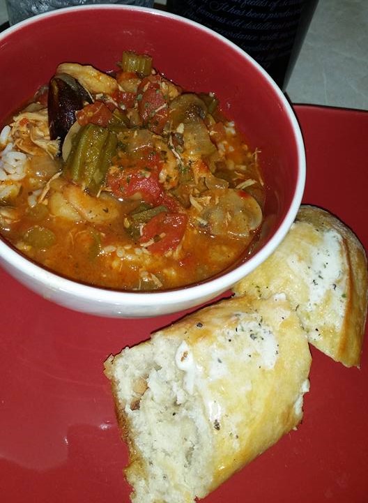 OUR FAVORITE AUNTIES KITCHEN | restaurant | 3915 Carnegie Ave K116, Cleveland, OH 44115, USA | 2164670163 OR +1 216-467-0163