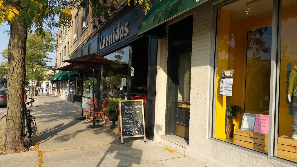 Leonidas Cafe Chocolaterie | cafe | 1907 Central St, Evanston, IL 60201, USA | 8476860190 OR +1 847-686-0190