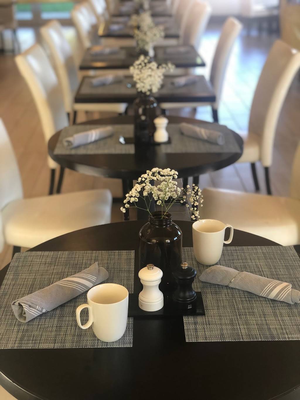 Sunrise at Seven | restaurant | 150 Midway Dr, Sebring, FL 33870, USA | 8887383601 OR +1 888-738-3601