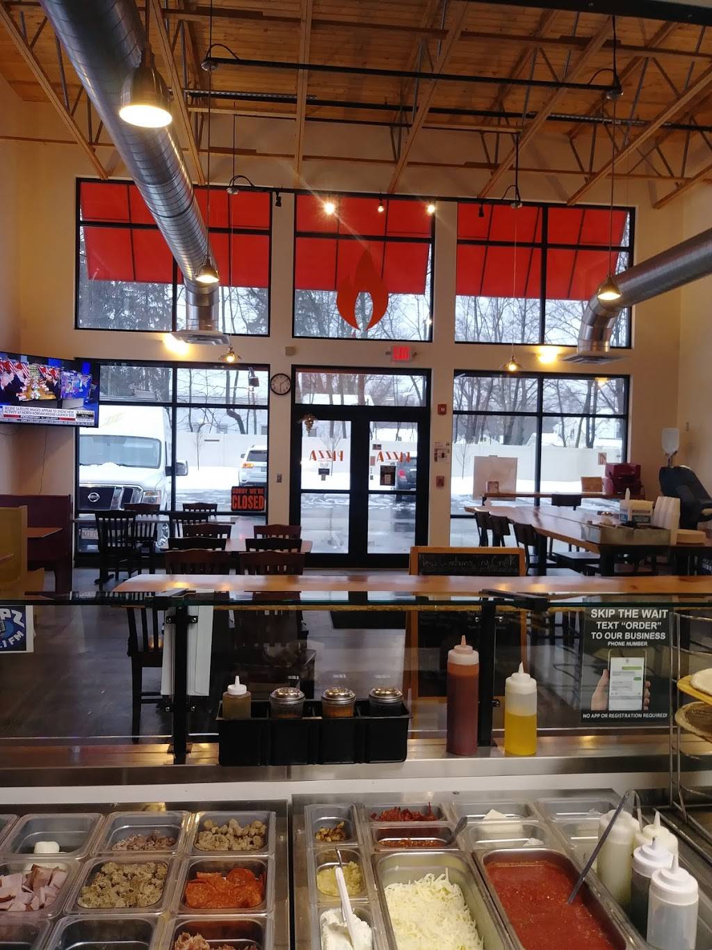 Daddys Best Pizza | restaurant | 1290 Main St unit 1, Leominster, MA 01453, USA | 9784014974 OR +1 978-401-4974