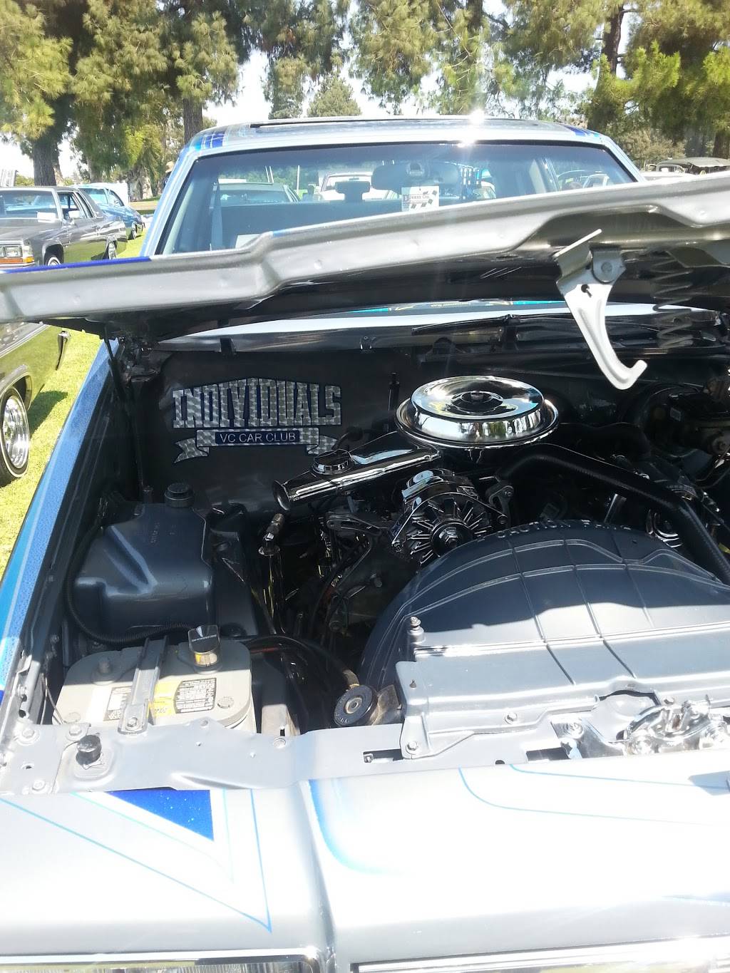 Elkins Ranch Golf Course | restaurant | 1386 Chambersburg Rd, Fillmore, CA 93015, USA | 8055241121 OR +1 805-524-1121