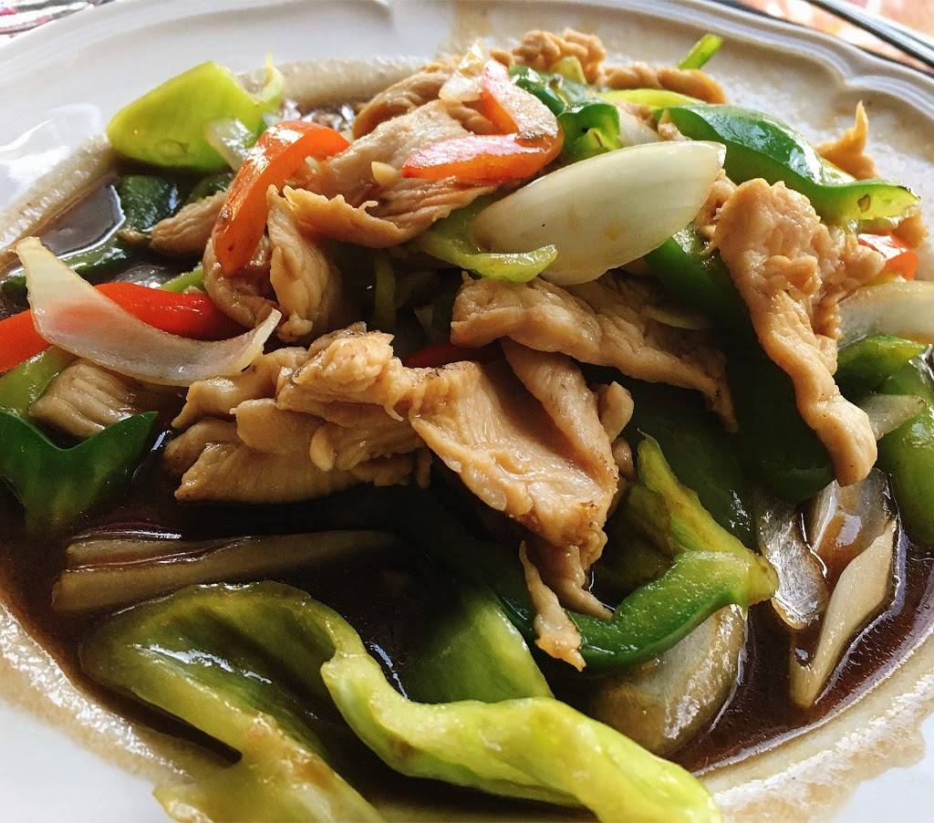 Lamoons Thai Restaurant | restaurant | 64 Market St, Clifton, NJ 07012, USA | 9739286777 OR +1 973-928-6777