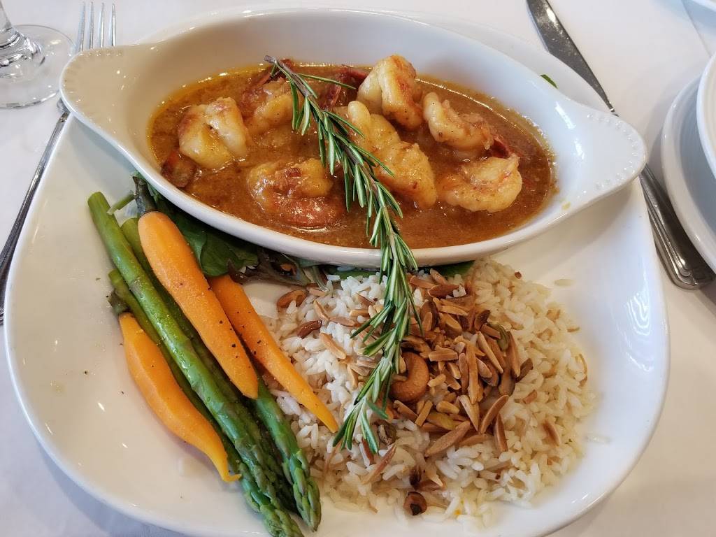 Habibs Cuisine, Inc. | restaurant | 14316 Michigan Ave, Dearborn, MI 48126, USA | 3135841515 OR +1 313-584-1515