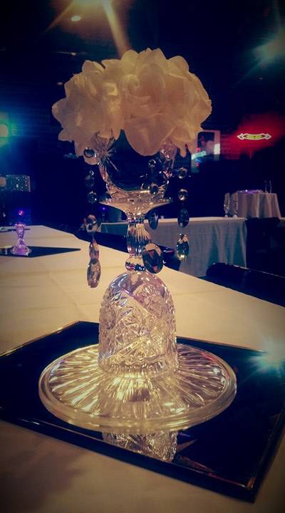 El Tapatio Mexican Restaurant | restaurant | 2721 13th St #4916, Columbus, NE 68601, USA | 4025646645 OR +1 402-564-6645