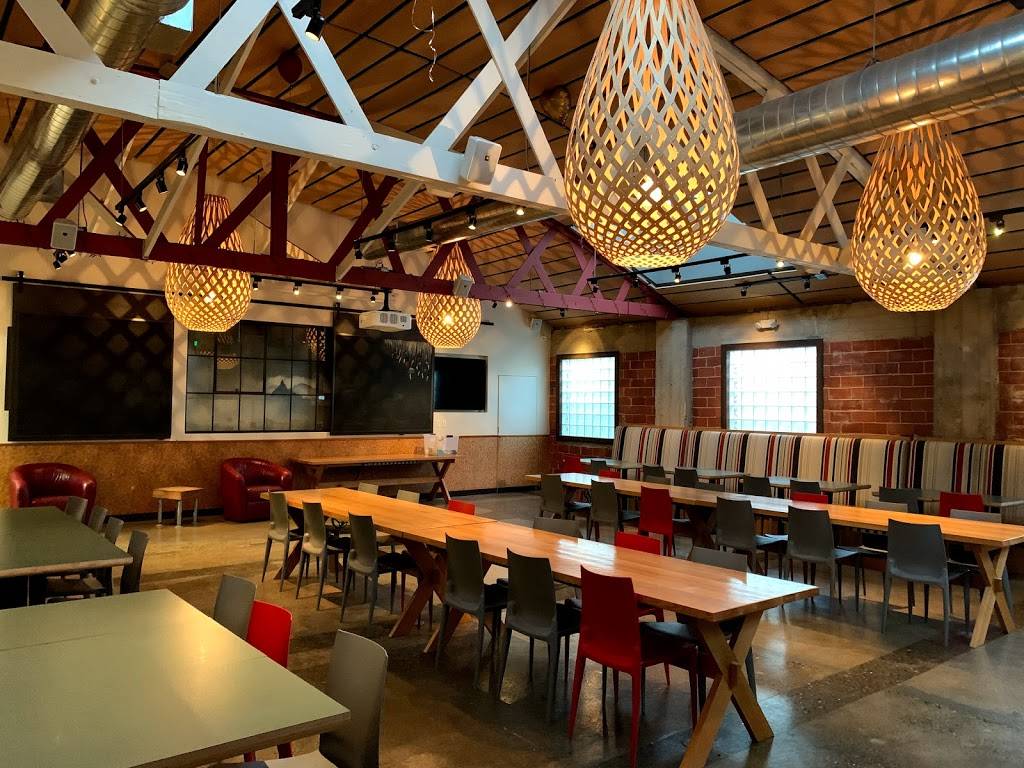 Camp 4 Wine Café | restaurant | 1508 10th St, Modesto, CA 95354, USA | 2095295898 OR +1 209-529-5898