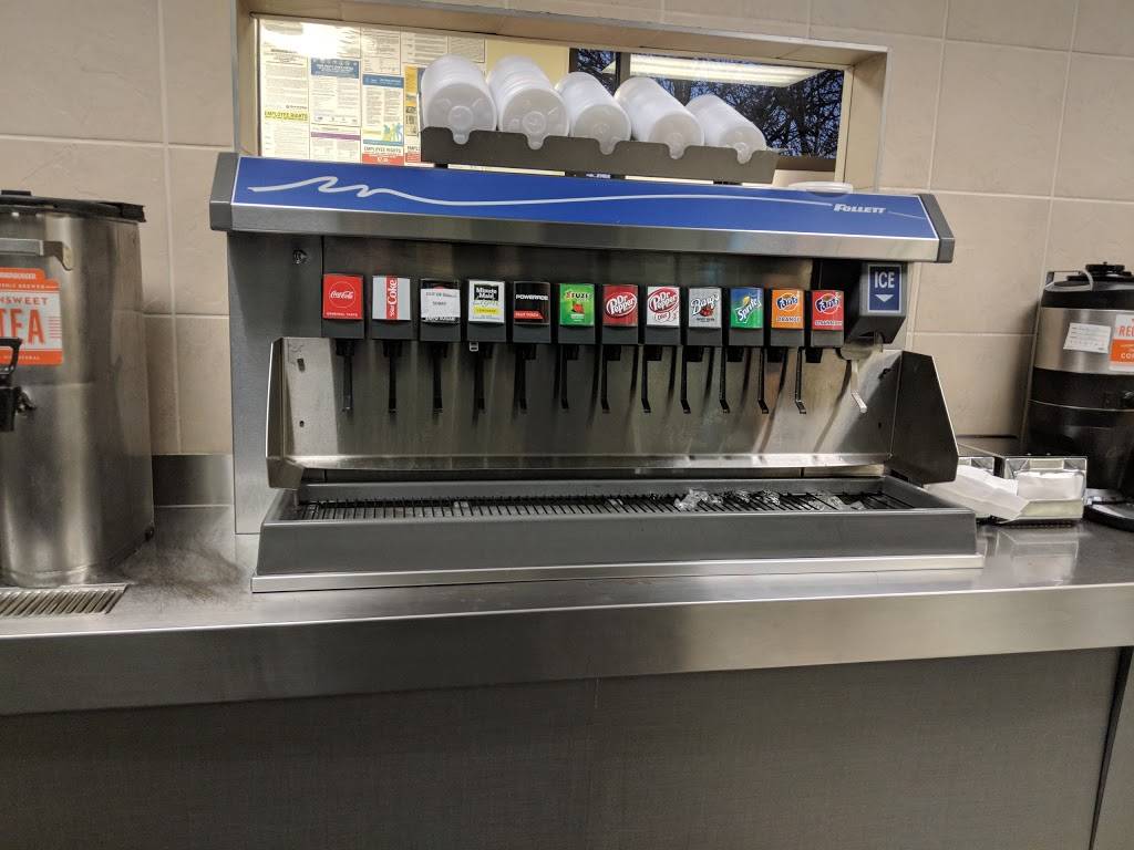 Whataburger | restaurant | 4201 Osuna Rd NE, Albuquerque, NM 87109, USA | 5053444212 OR +1 505-344-4212