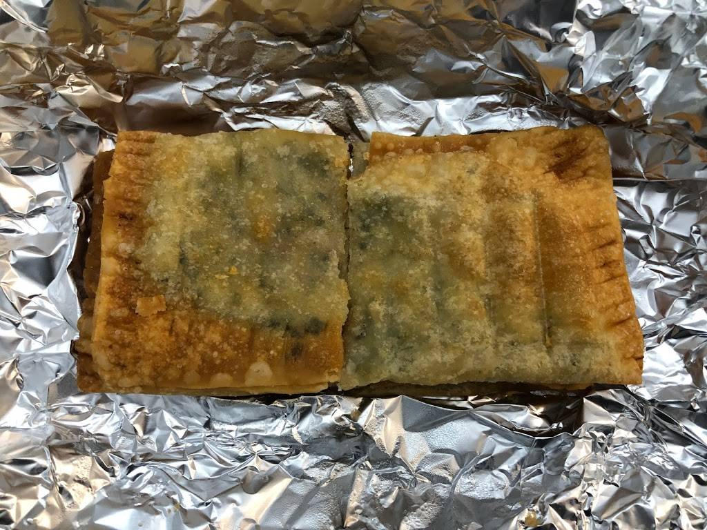 Pamir Kabab House & Grill | restaurant | 70-74 Kissena Blvd, Flushing, NY 11367, USA | 7185207232 OR +1 718-520-7232