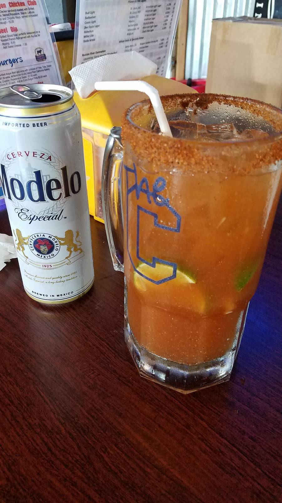 The Canyon Sports Pub & Grill - Canyon Club | restaurant | 421 Telegraph Canyon Rd, Chula Vista, CA 91910, USA | 6194221806 OR +1 619-422-1806