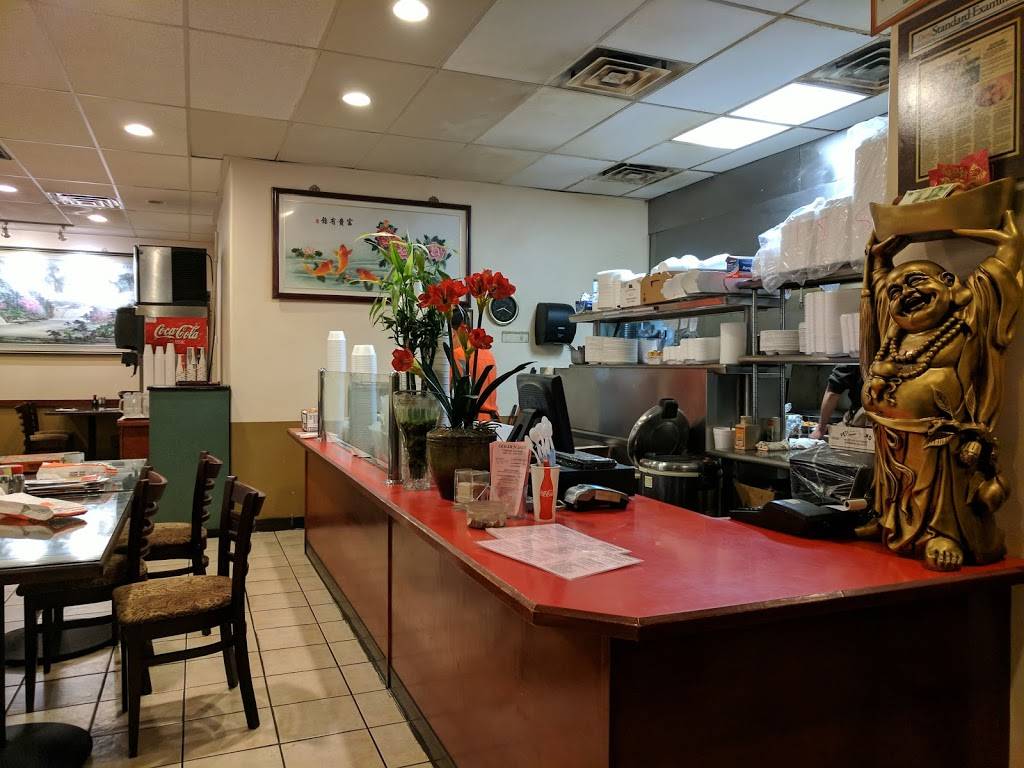 Golden Jade Restaurant | restaurant | 4848 Harrison Blvd, Ogden, UT 84403, USA | 8014750888 OR +1 801-475-0888