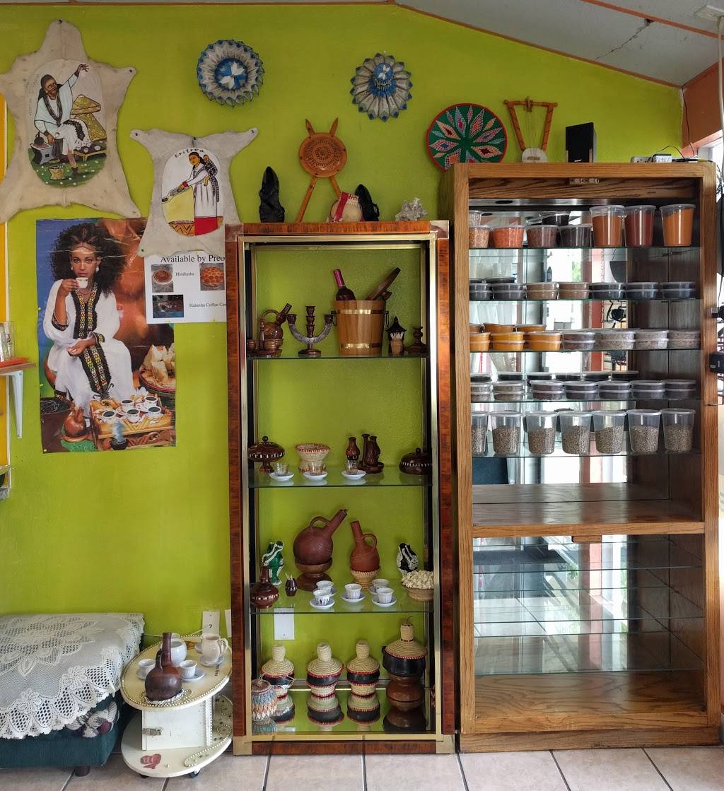 Habesha Restaurant | restaurant | 2326 Fair Oaks Blvd, Sacramento, CA 95825, USA | 9169258591 OR +1 916-925-8591