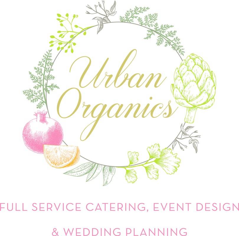 Urban Organics | meal delivery | 271 Lafayette Cir, Lafayette, CA 94549, USA | 4155037489 OR +1 415-503-7489