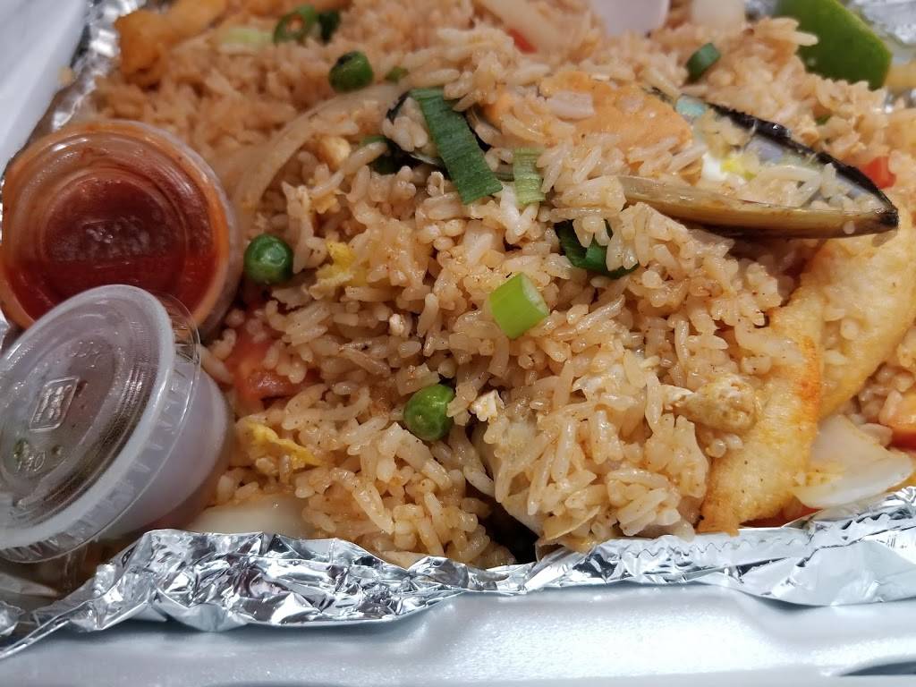 Thai Tasty | restaurant | 15023 Roscoe Blvd, Panorama City, CA 91402, USA | 8188300960 OR +1 818-830-0960