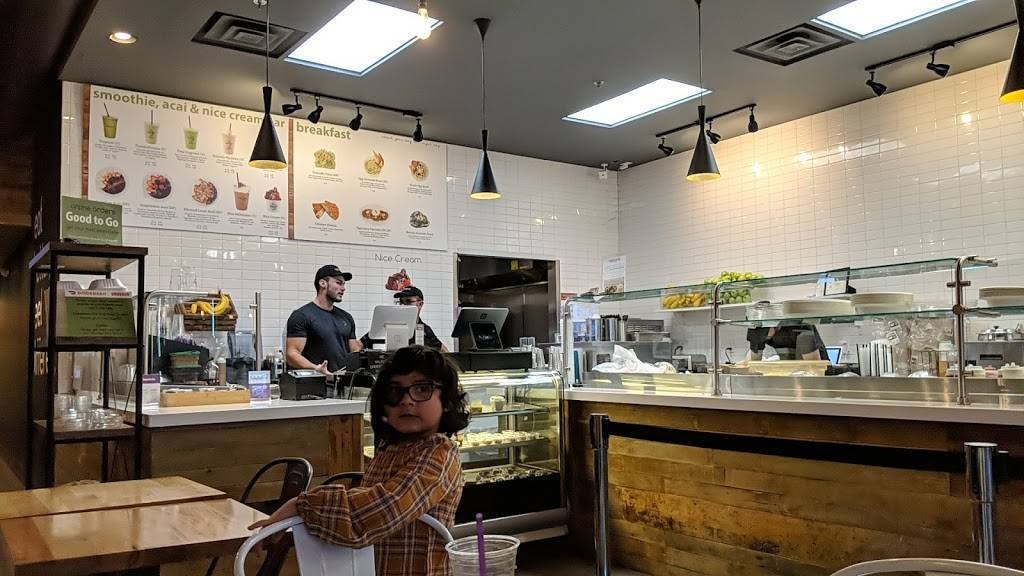 Aubergine & Company | restaurant | 2122 Highland Dr, Salt Lake City, UT 84106, USA | 8014874321 OR +1 801-487-4321