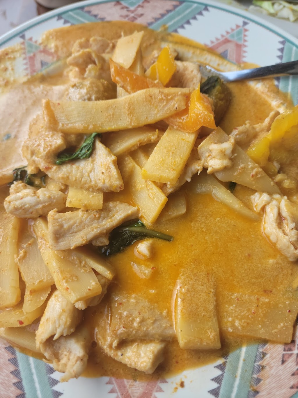 Tamarind Thai Restaurant | restaurant | 117 South St, Philadelphia, PA 19147, USA | 2159252764 OR +1 215-925-2764