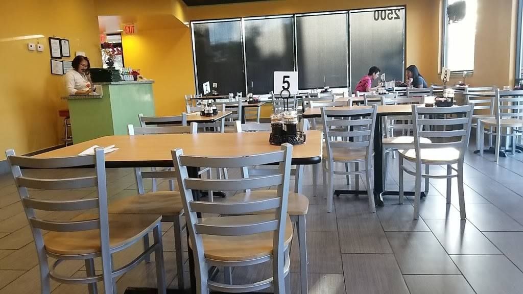 Ramen Joy | restaurant | 2500 Hwy 121, Bedford, TX 76021, USA | 8175083418 OR +1 817-508-3418