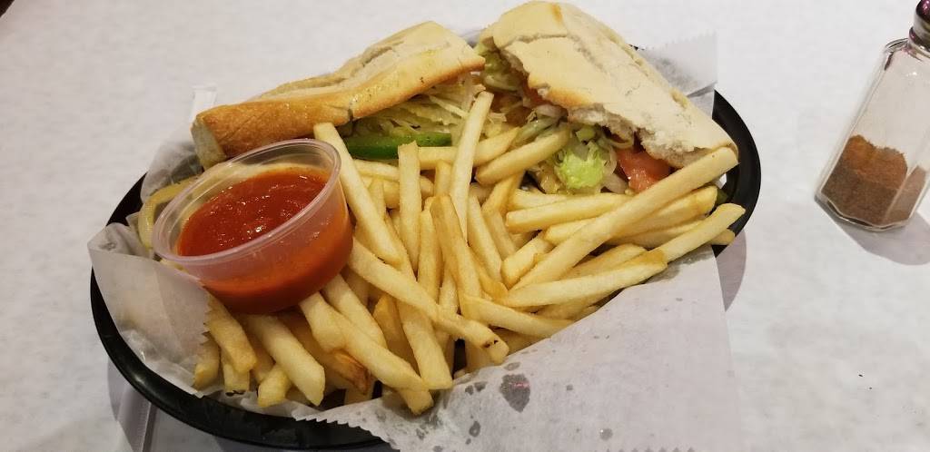 Lees Seafood Boil-Cleveland | restaurant | 2201 Lee Rd, Cleveland Heights, OH 44118, USA | 2164597777 OR +1 216-459-7777