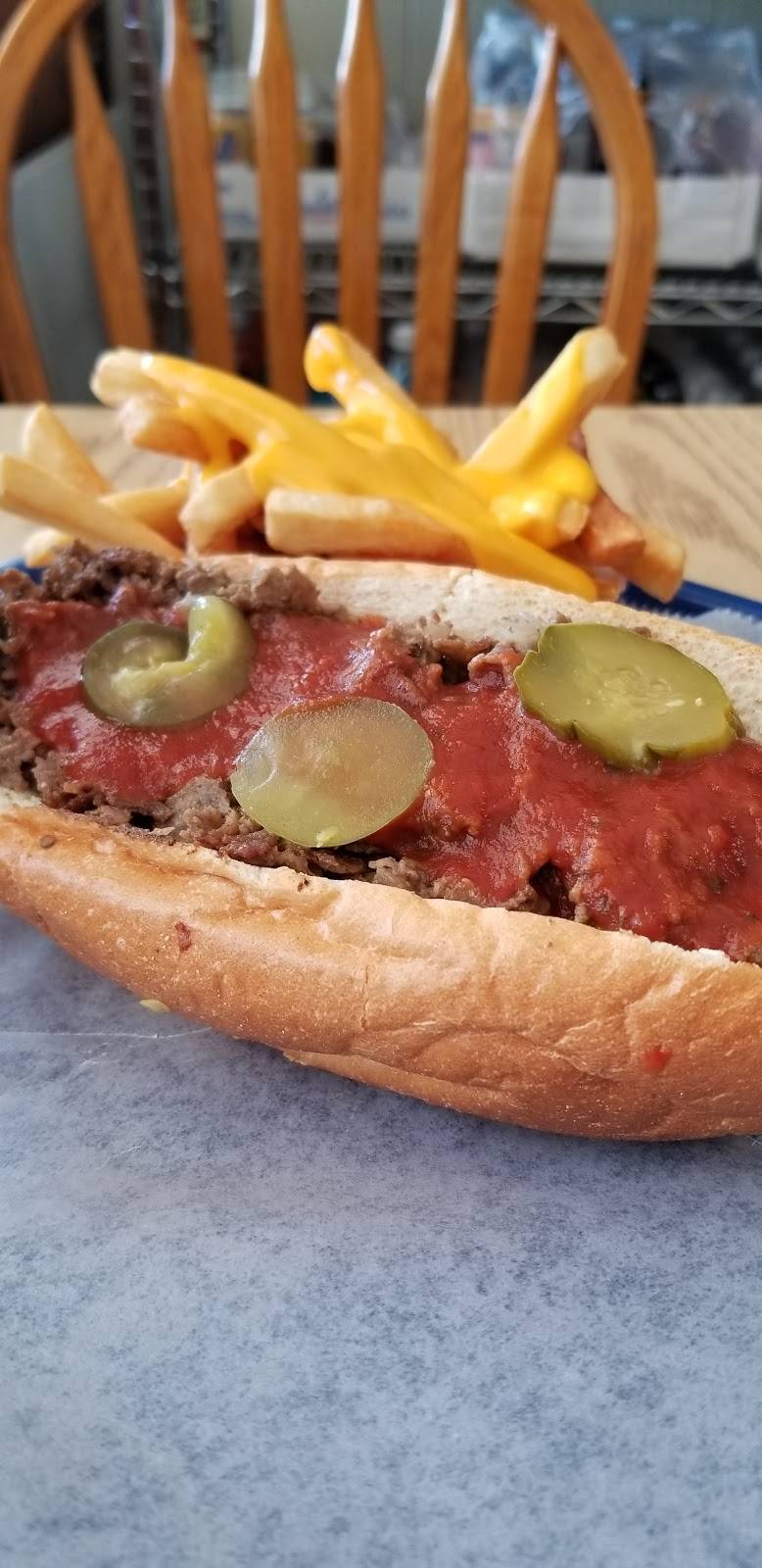 Carls Corner | restaurant | 2 W Elizabeth Ave, Bethlehem, PA 18018, USA | 6106911541 OR +1 610-691-1541