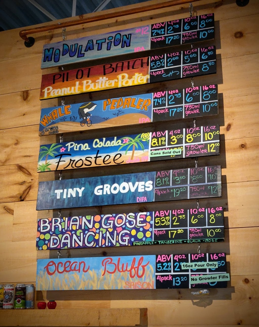 Stellwagen Beer Company | restaurant | 100 Enterprise Dr, Marshfield, MA 02050, USA | 7815368472 OR +1 781-536-8472