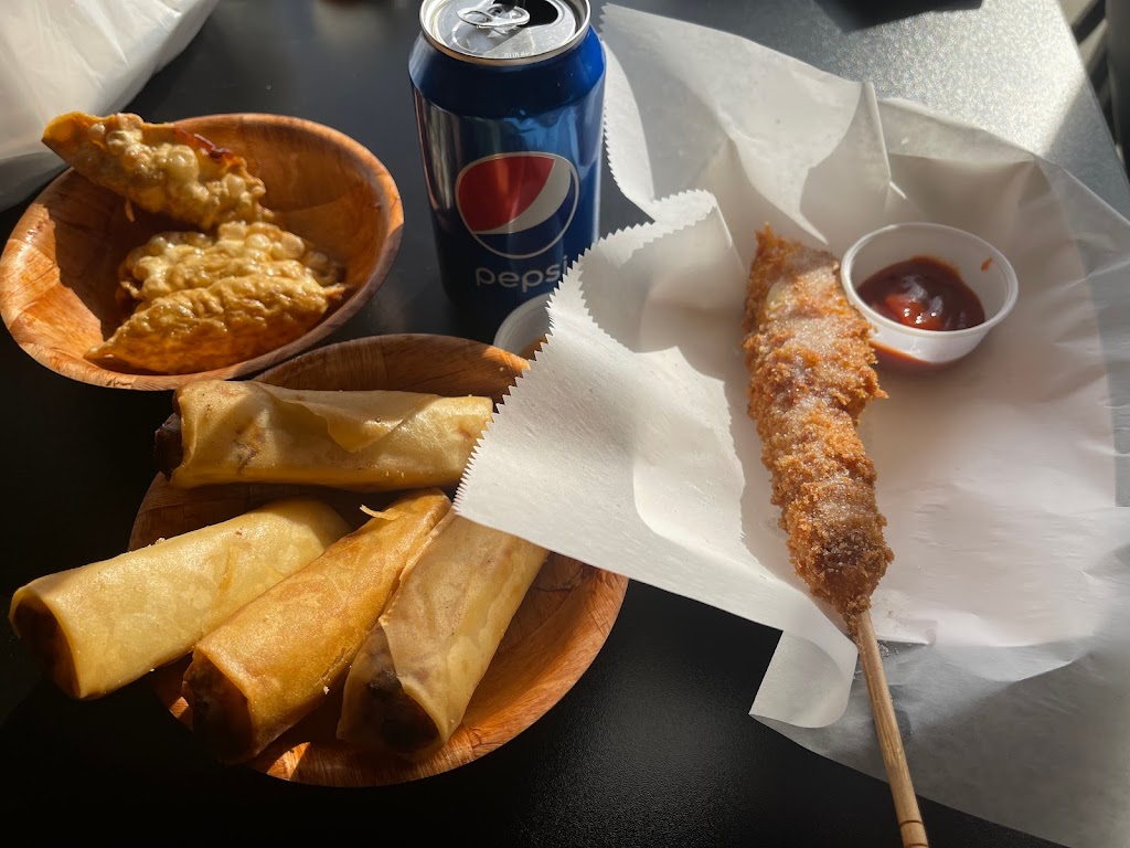 Jenny Lee’s Korean American Kitchen | restaurant | 3701 EP True Pkwy, West Des Moines, IA 50265, USA | 5152236770 OR +1 515-223-6770