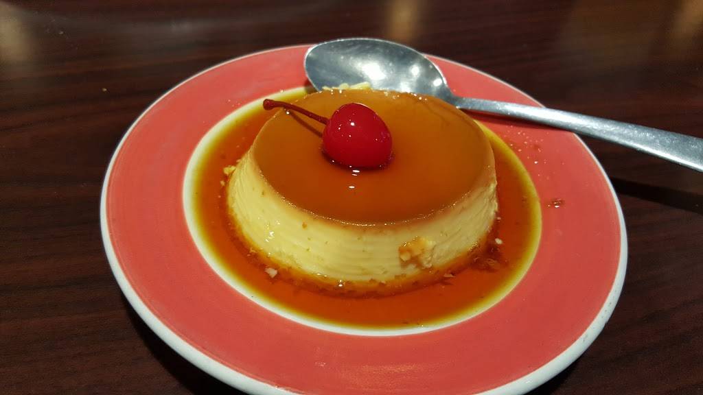 Los Jalapenos Mexican Restaurant | restaurant | 6681 Bristol Hwy, Piney Flats, TN 37686, USA | 4233910425 OR +1 423-391-0425