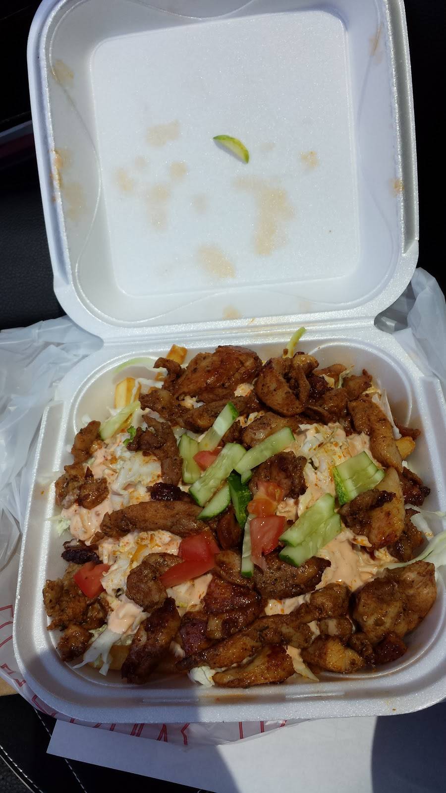 Totu Cafe | restaurant | 2300 River Rd, River Grove, IL 60171, USA | 8663118688 OR +1 866-311-8688