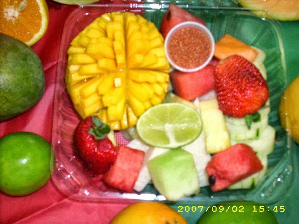 Briannas Ice Cream | restaurant | 2107 E Ball Rd, Anaheim, CA 92806, USA | 7146356264 OR +1 714-635-6264