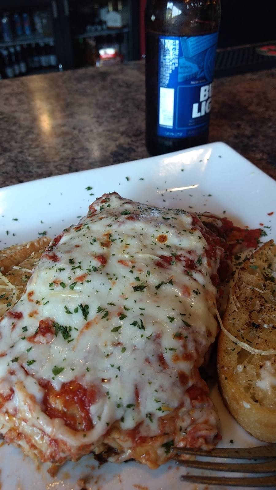 750 Grill | restaurant | 2190 Whitehall Rd, Muskegon, MI 49445, USA | 2317447507 OR +1 231-744-7507