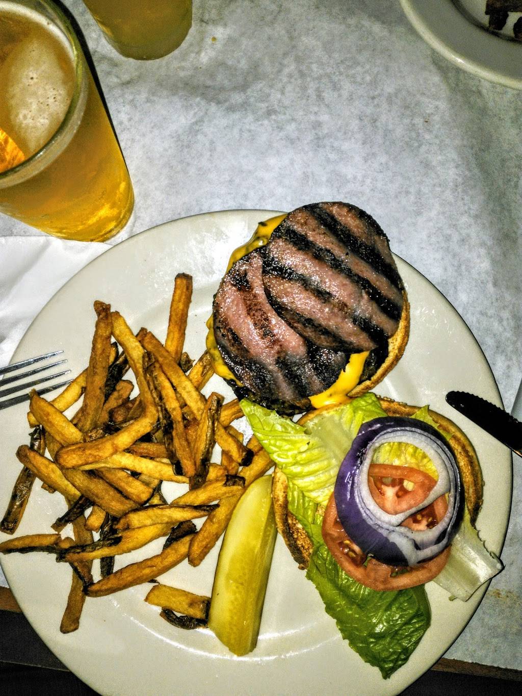 North Brunswick Pub | restaurant | 1864 US-1, North Brunswick Township, NJ 08902, USA | 7322979712 OR +1 732-297-9712