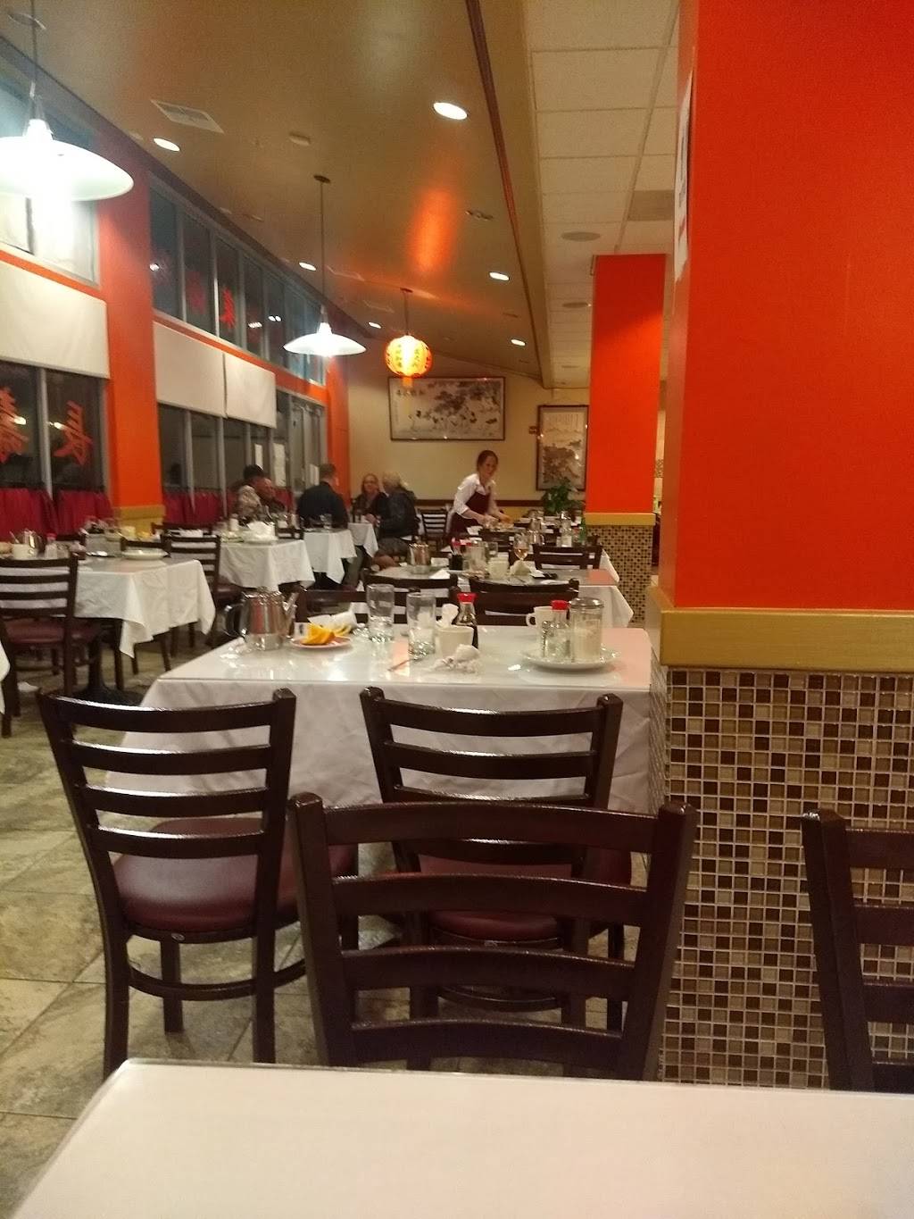 Long Life Vegi House | restaurant | 1725 University Ave, Berkeley, CA 94703, USA | 5108456072 OR +1 510-845-6072