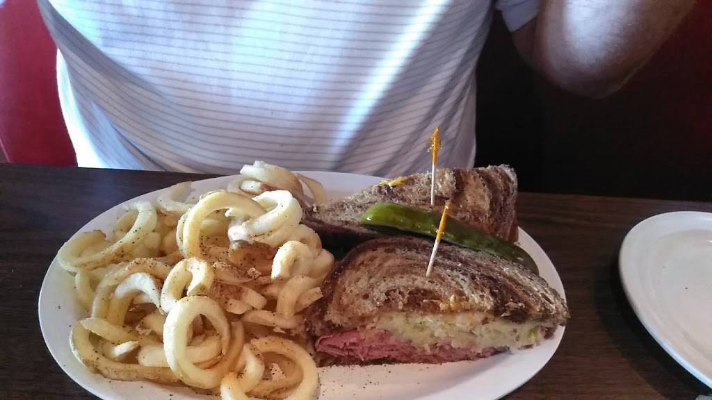 BreWingZ Restaurant and Bar | restaurant | 9717 Farm to Market 1960 Bypass Rd W, Humble, TX 77338, USA | 2815407556 OR +1 281-540-7556