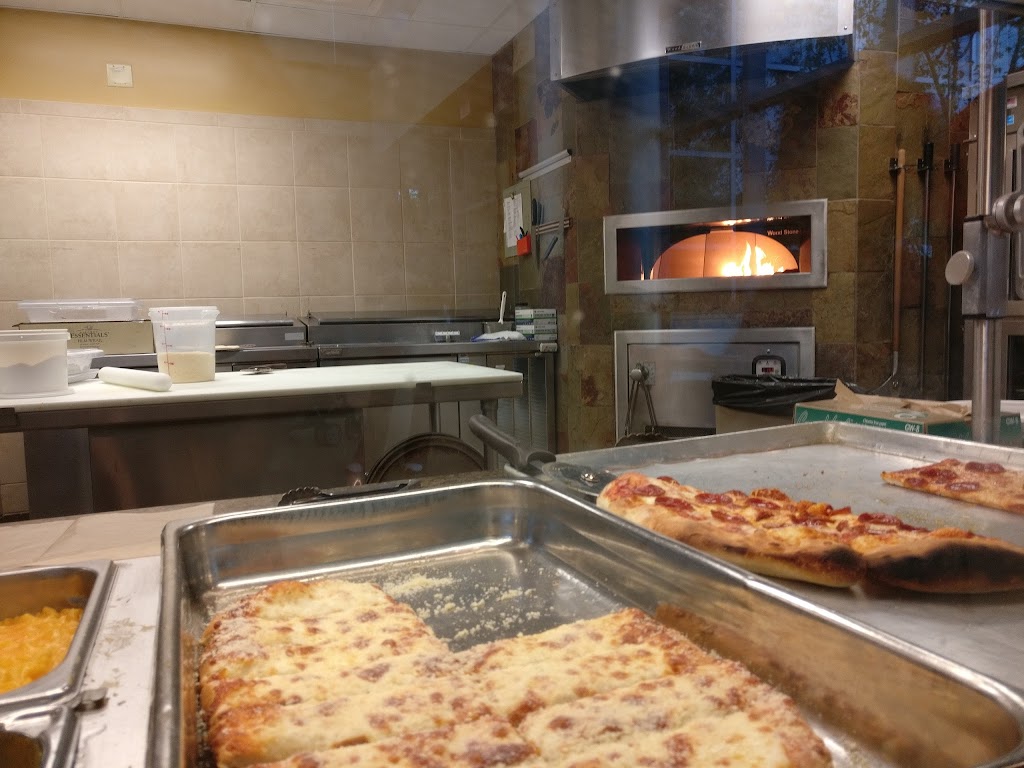 Sterling Pizza Cafe | cafe | Sterling Heights, MI 48314, USA | 2489649266 OR +1 248-964-9266