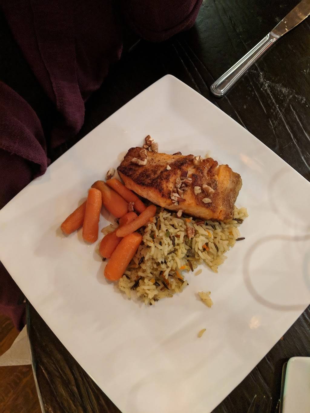 The Swire Inn | restaurant | 64 S Main St, Middletown, OH 45044, USA | 5133189933 OR +1 513-318-9933