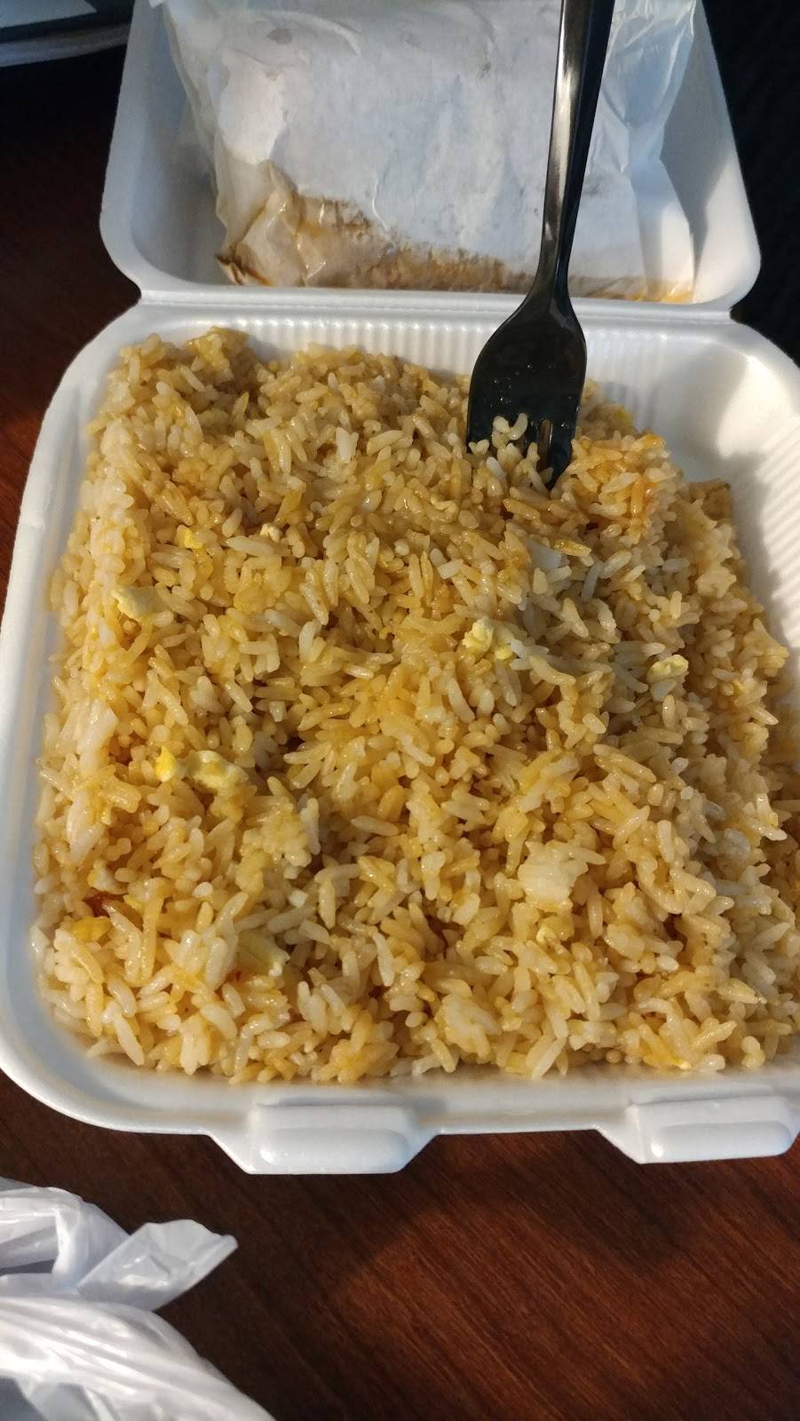 Riyen | Chinese Restaurant | restaurant | 2620 Gus Thomasson Rd, Mesquite, TX 75150, USA | 9722709900 OR +1 972-270-9900