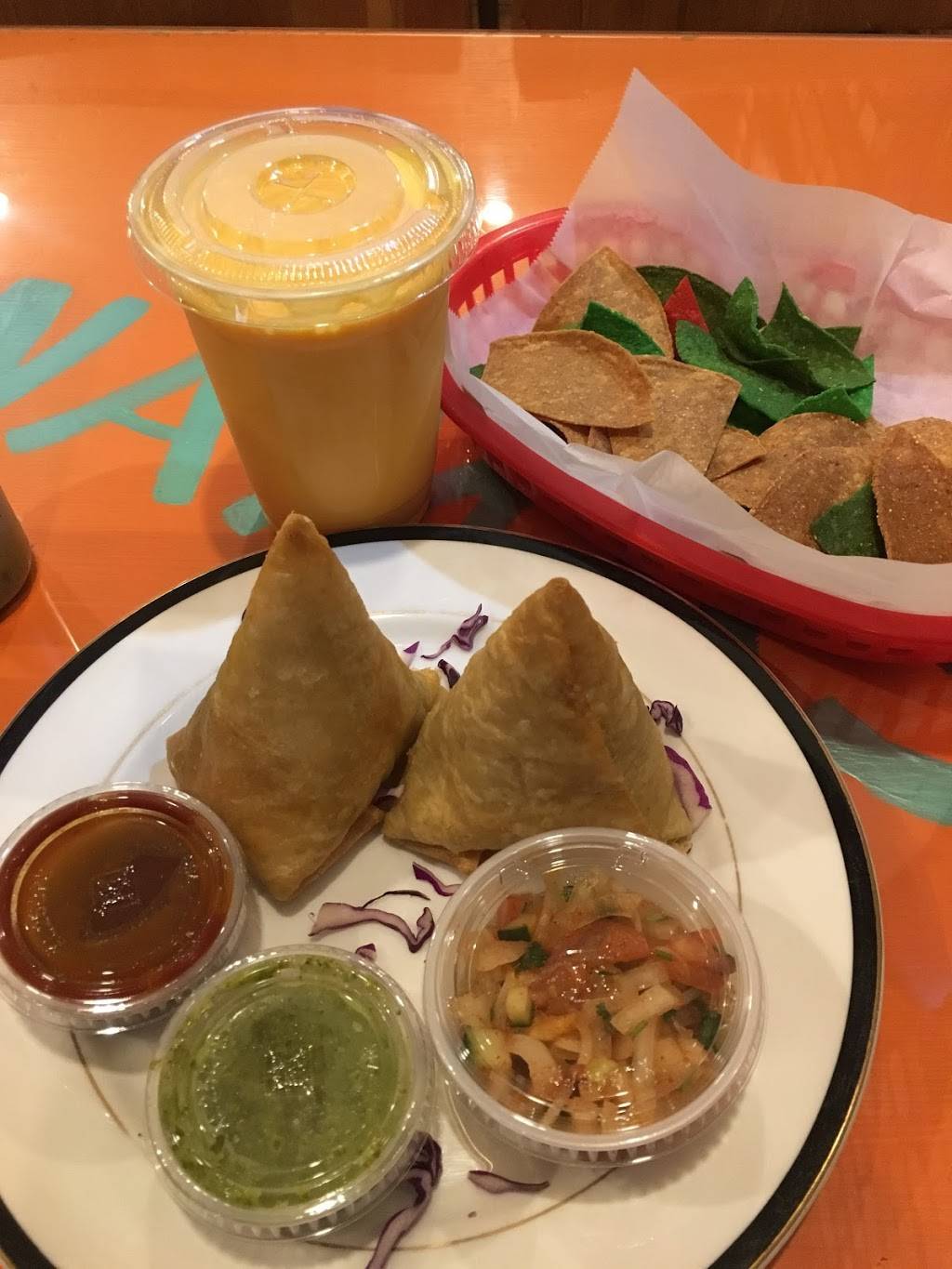 King of India #2 | restaurant | ste :A, 1602, 1106 N Cahuenga Blvd, Los Angeles, CA 90038, USA | 8185733805 OR +1 818-573-3805