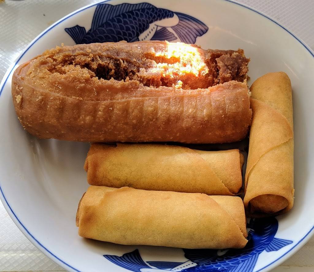 MW Chinese Gourmet 新興隆 | restaurant | 36659 Fremont Blvd, Fremont, CA 94536, USA | 5107951018 OR +1 510-795-1018